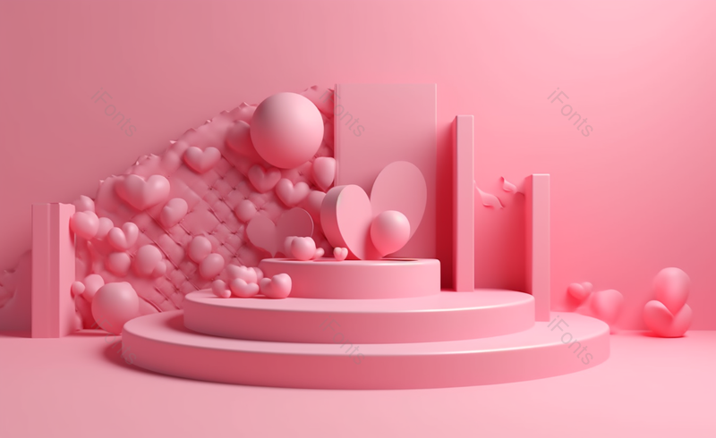 创意|空间